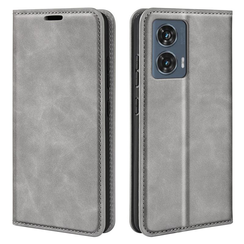 Cover Motorola Edge 50 Fusion Telefon Etui 5g