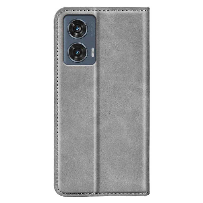 Cover Motorola Edge 50 Fusion Telefon Etui 5g