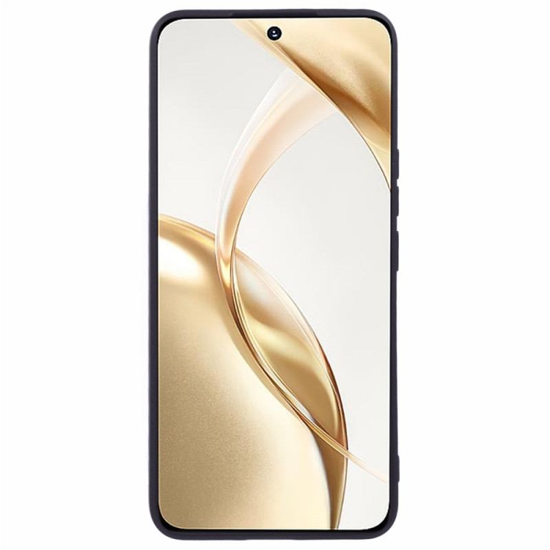 Cover Honor 200 Guardian X-level Series