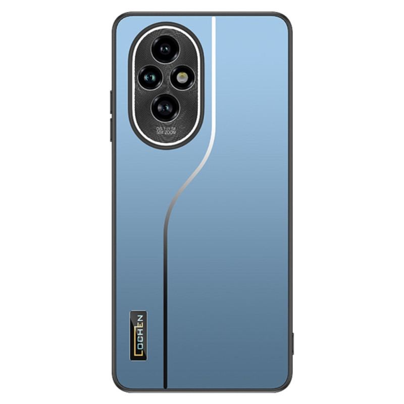 Cover Honor 200 Metallinseramme