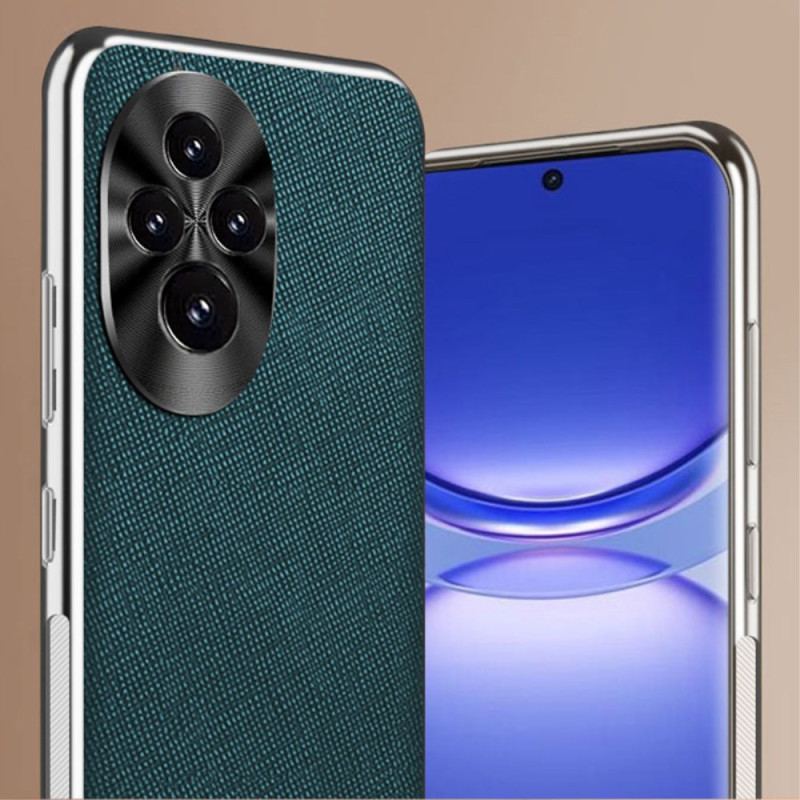 Cover Honor 200 Telefon Etui Korstekstur