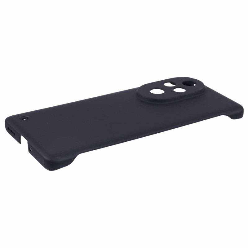 Cover Honor 200 Telefon Etui Stiv Plast