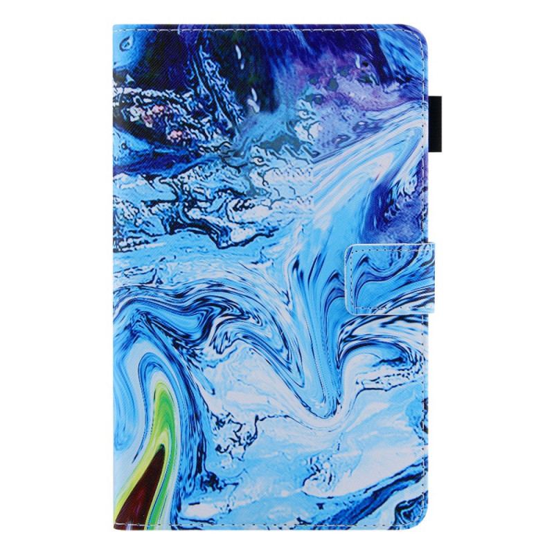 Flip Cover Samsung Galaxy Tab A8 (2021) Maling