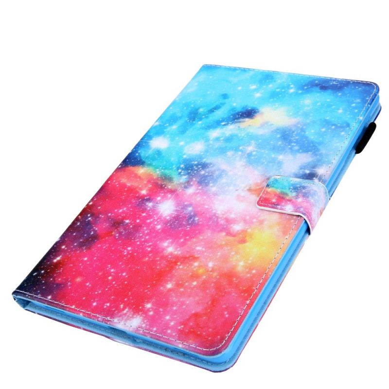 Flip Cover Samsung Galaxy Tab A8 (2021) Plads