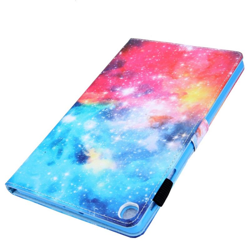 Flip Cover Samsung Galaxy Tab A8 (2021) Plads