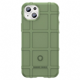 Cover iPhone 15 Plus Robust Skjold