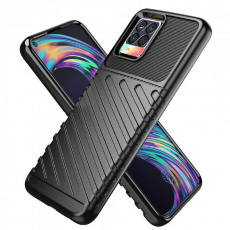 Cover Realme 8 / 8 Pro Torden Serien