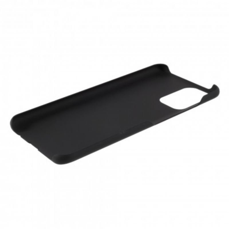 Cover Xiaomi Redmi Note 10 / 10S Stiv Klassiker