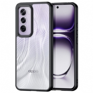 Cover Oppo Reno 12 Pro 5g Telefon Etui Aimo Serien