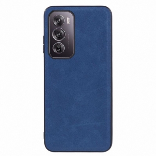 Cover Til Oppo Reno 12 Pro 5g Retro