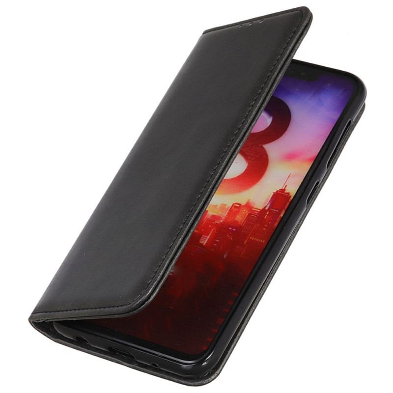 Flip Cover Til Oppo Reno 12 Pro 5g Design Plus