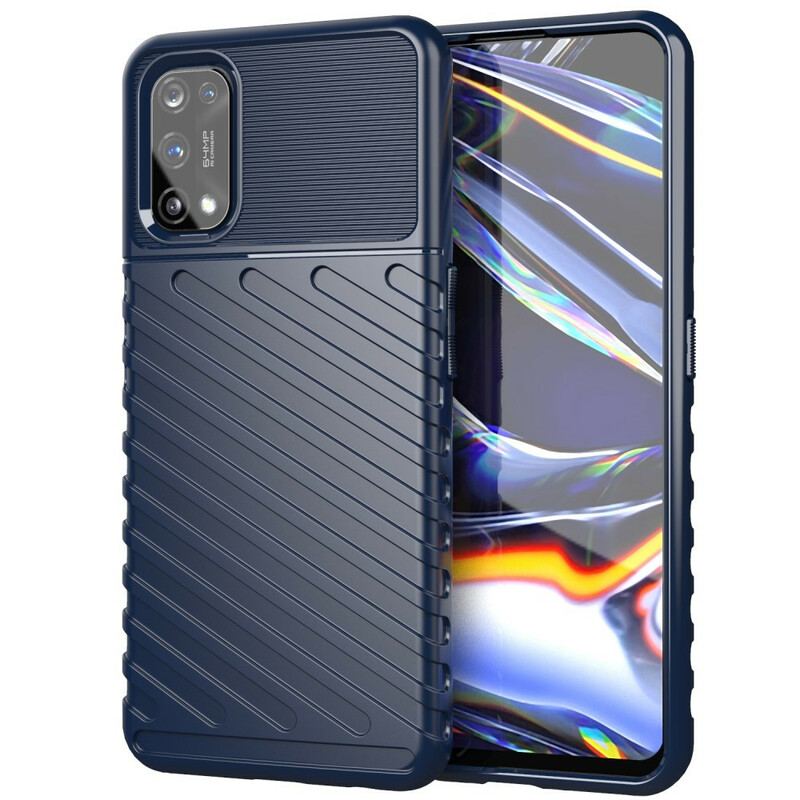 Cover Realme 7 Pro Torden Serien