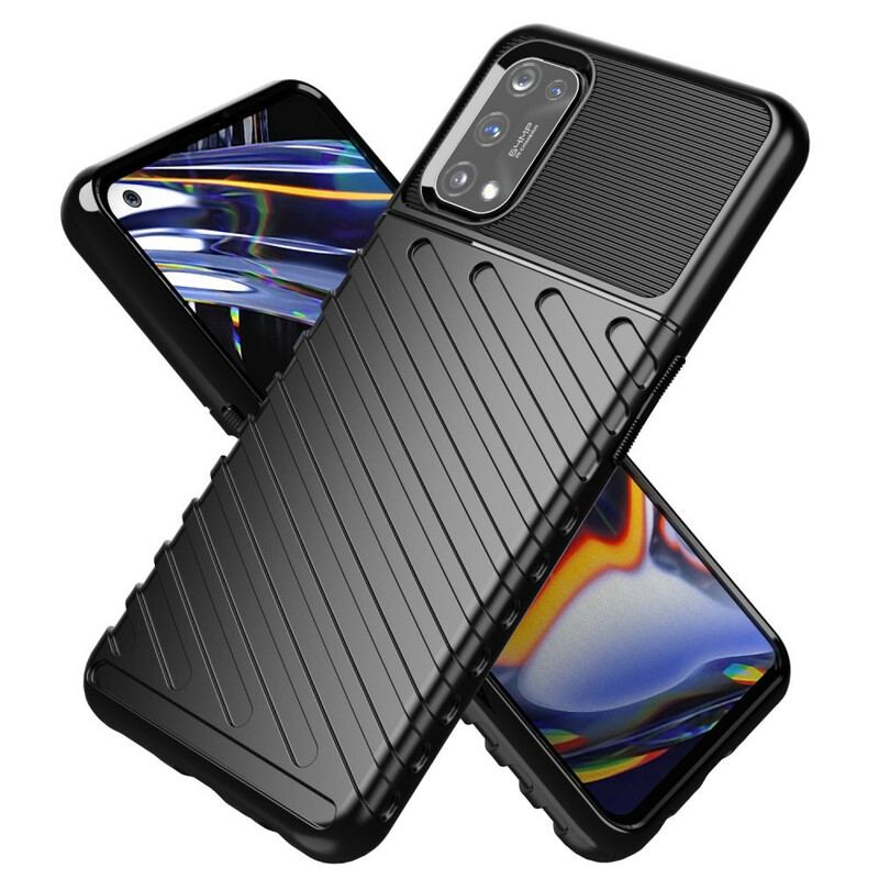 Cover Realme 7 Pro Torden Serien