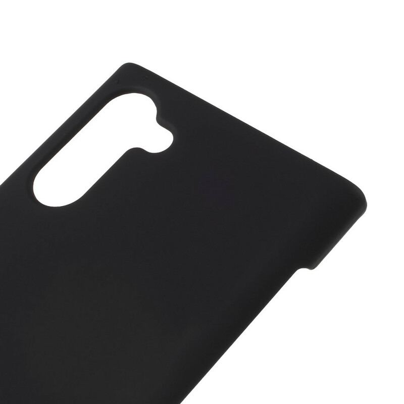 Cover Samsung Galaxy Note 10 Stiv Klassiker