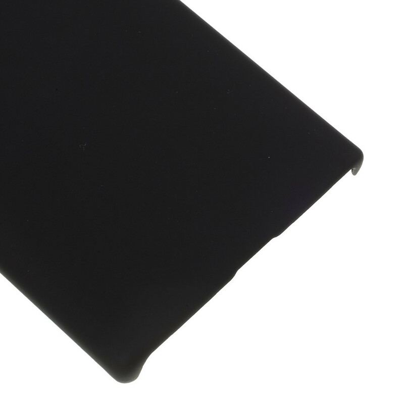 Cover Samsung Galaxy Note 10 Stiv Klassiker