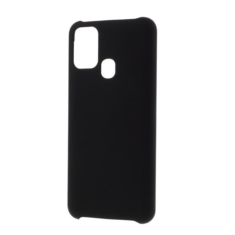 Cover Samsung Galaxy M31 Stiv Klassiker