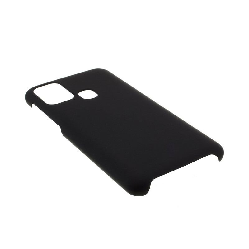 Cover Samsung Galaxy M31 Stiv Klassiker