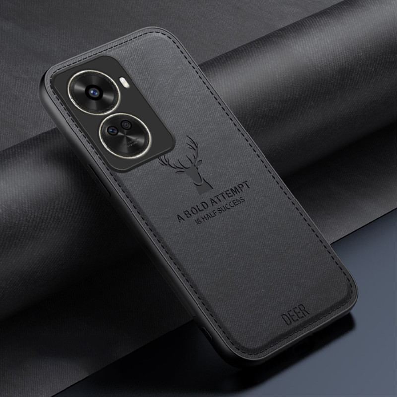 Cover Huawei Nova 12 Se Hjort