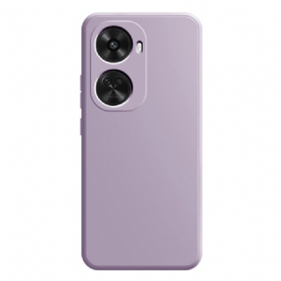 Cover Huawei Nova 12 Se Telefon Etui Lige Kanter