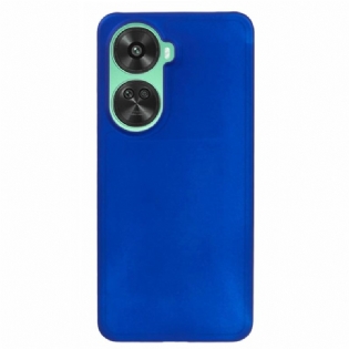 Cover Huawei Nova 12 Se Telefon Etui Stiv Plast