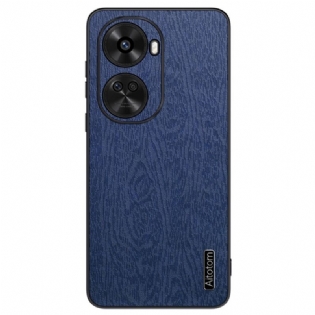 Cover Huawei Nova 12 Se Telefon Etui Træeffekt