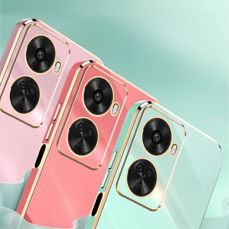 Cover Huawei Nova 12 Se Xinli