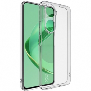 Cover Til Huawei Nova 12 Se Ux-5 Imak-serien