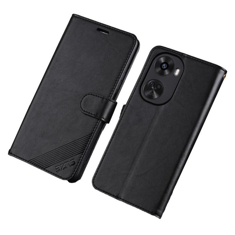 Flip Cover Huawei Nova 12 Se Azns