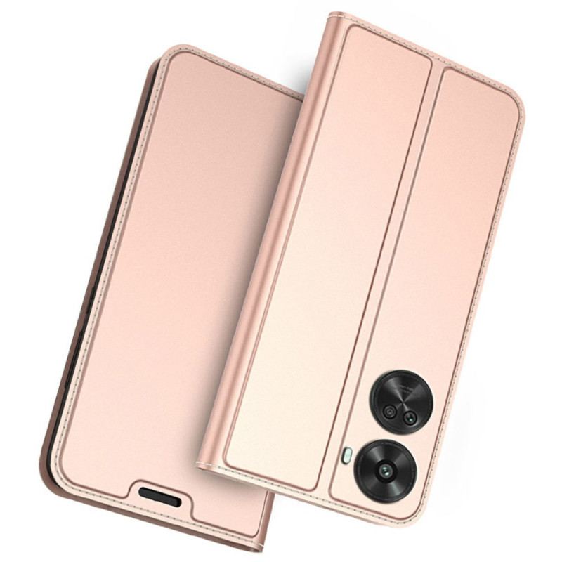 Flip Cover Til Huawei Nova 12 Se Kortholder