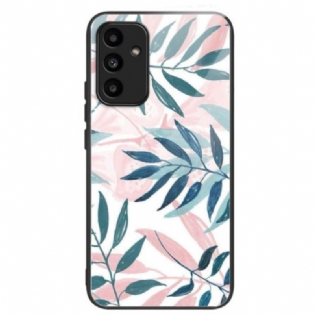 Cover Samsung Galaxy A15 5g Hærdet Glasplader