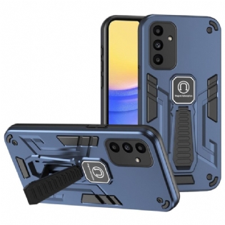 Cover Samsung Galaxy A15 5g Magnetisk Med Støtte