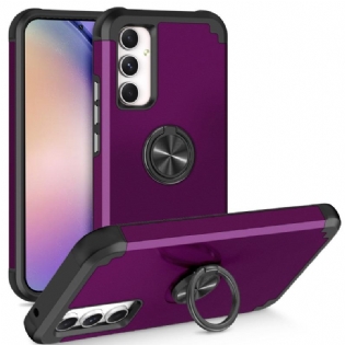 Cover Samsung Galaxy A15 5g Støttering