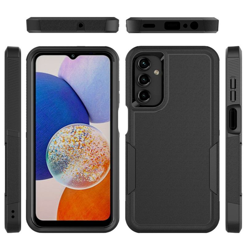 Cover Samsung Galaxy A15 5g Telefon Etui Klassisk Hybrid