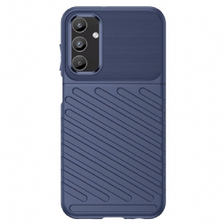 Cover Samsung Galaxy A15 5g Telefon Etui Tordenrækken