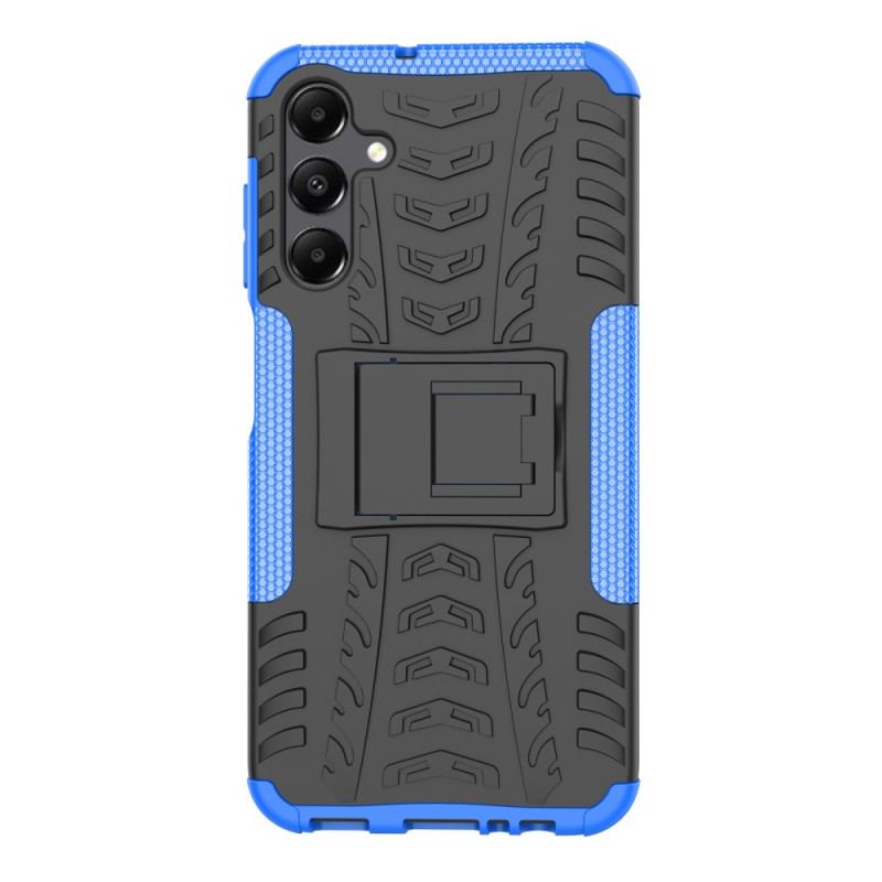 Cover Samsung Galaxy A15 5g Ultra Resistent Design