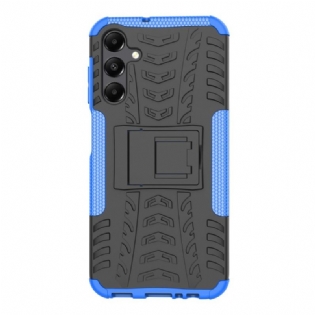 Cover Samsung Galaxy A15 5g Ultra Resistent Design