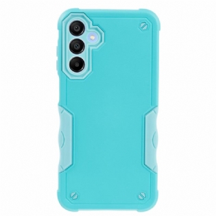 Cover Til Samsung Galaxy A15 5g Dobbeltlag