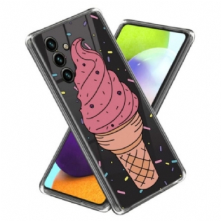 Cover Til Samsung Galaxy A15 5g Is