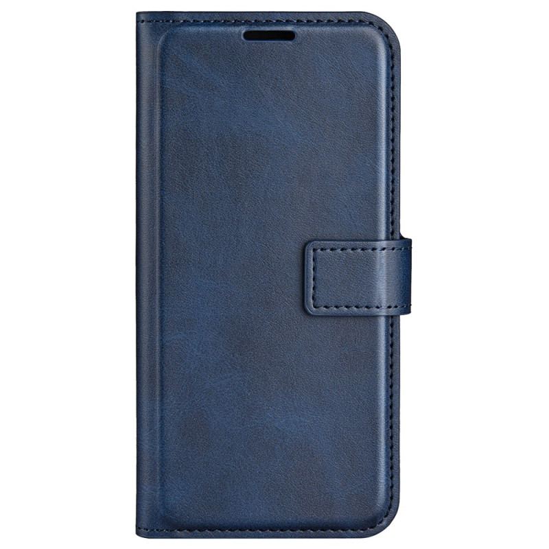 Læder Cover Samsung Galaxy A15 5g 3 Kortholdere