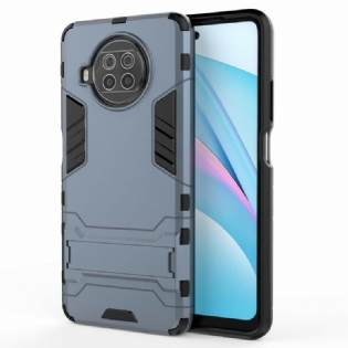 Mobilcover Xiaomi Redmi Note 9 Pro 5G Ultra Resistent