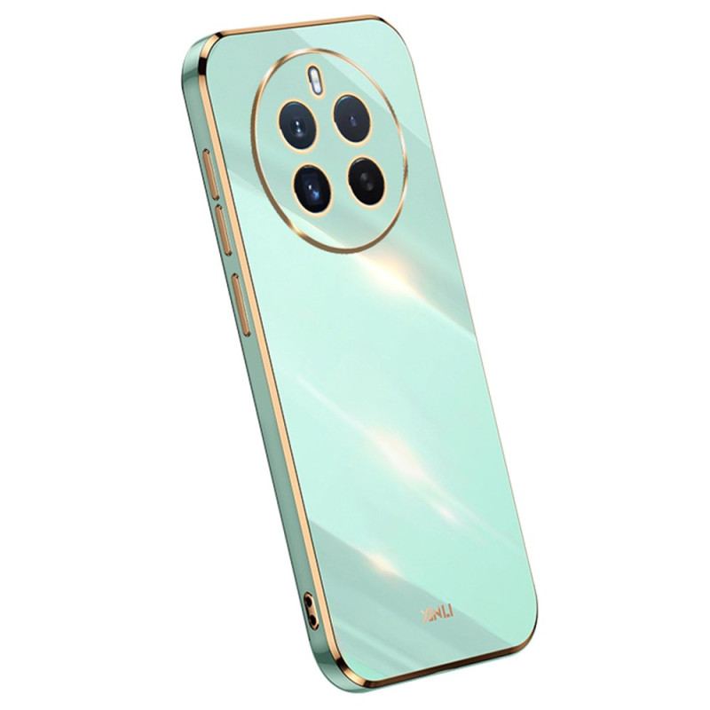 Cover Realme 12 Plus 5g Xinli