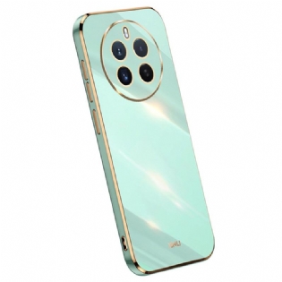 Cover Realme 12 Plus 5g Xinli