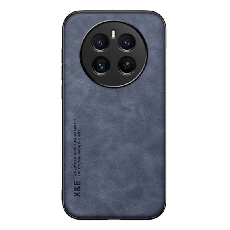 Cover Til Realme 12 Plus 5g X&e