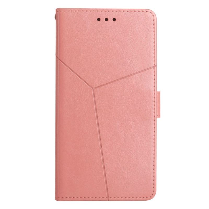 Flip Cover Realme 12 Plus 5g Y-remdesign