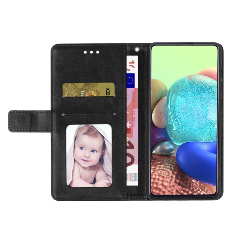 Flip Cover Realme 12 Plus 5g Y-remdesign