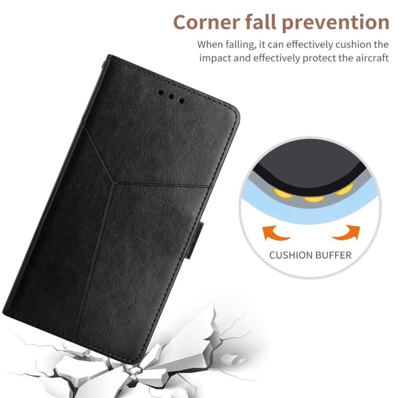 Flip Cover Realme 12 Plus 5g Y-remdesign