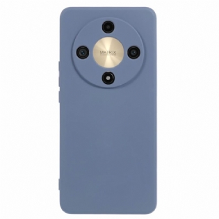 Cover Honor X9b / Magic 6 Lite Silikone