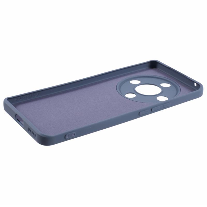 Cover Honor X9b / Magic 6 Lite Silikone