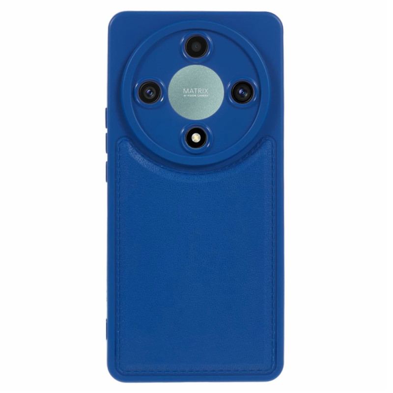 Cover Honor X9b / Magic 6 Lite Telefon Etui Xl Serien