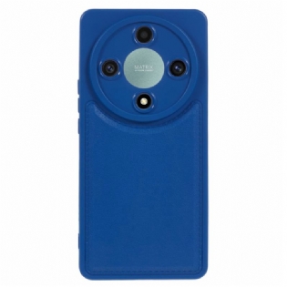 Cover Honor X9b / Magic 6 Lite Telefon Etui Xl Serien